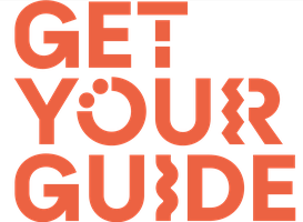 GetYourGuide