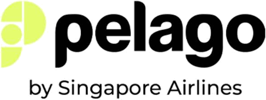 Pelago by Singapore Airlines