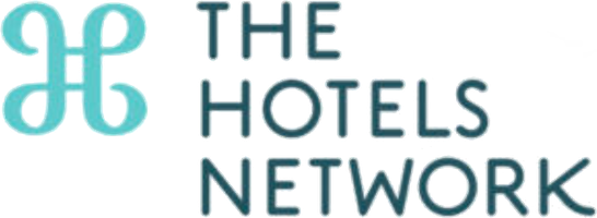 The Hotels Network